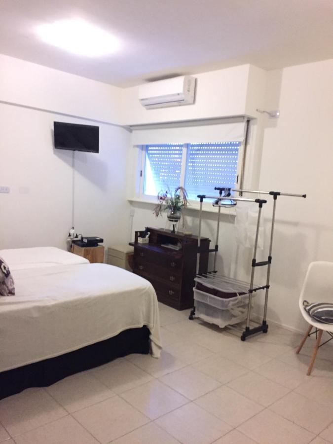 Luminoso Microcentro Lindo Apartamento Buenos Aires