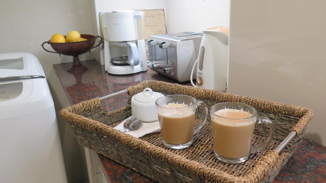 Fabulous&quiet Apartment+balcony In Barrio Norte. Your Easy Access To Buenos Aires! *