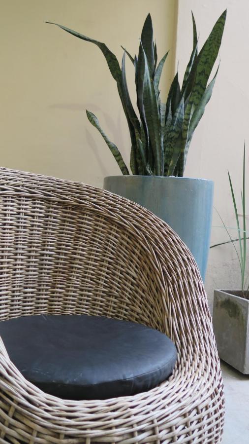 Fabulous&quiet Apartment+balcony In Barrio Norte. Your Easy Access To Buenos Aires! Ciudad Autónoma de Buenos Aires
