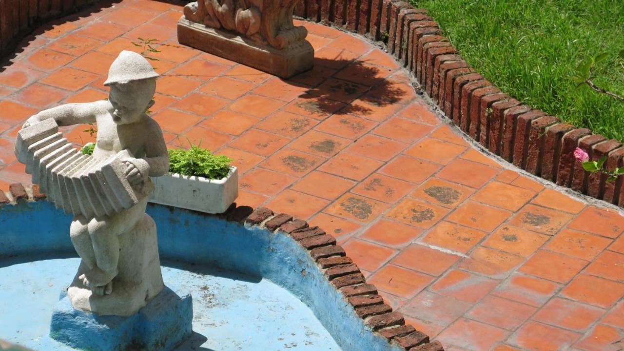 Fabulous&quiet Apartment+balcony In Barrio Norte. Your Easy Access To Buenos Aires! Ciudad Autónoma de Buenos Aires