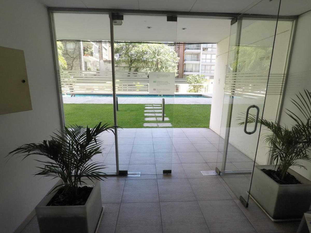 Concord Callao *