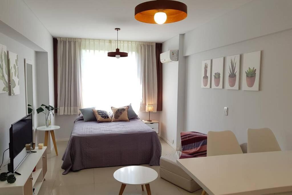 Apartamento Rincon Abasto