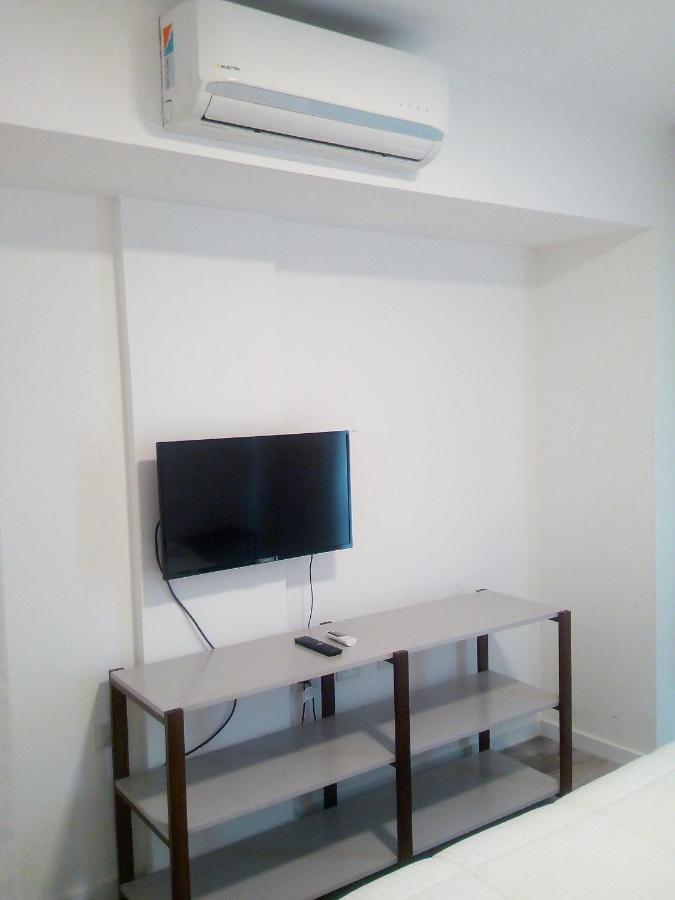 Paraguay 716 We Sleep Apartamento *