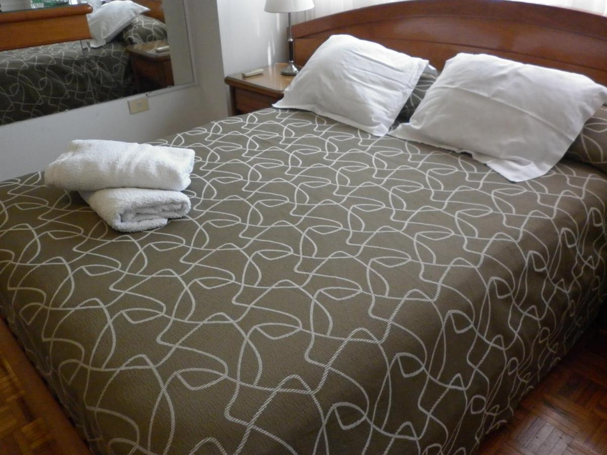 Studio Suipacha Ciudad Autónoma de Buenos Aires