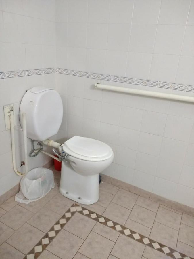 Oro Apart Aparthotel