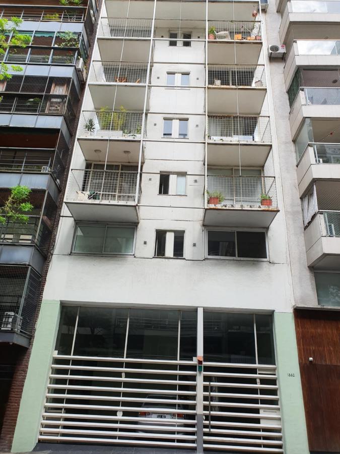 Deluxe * Buenos Aires