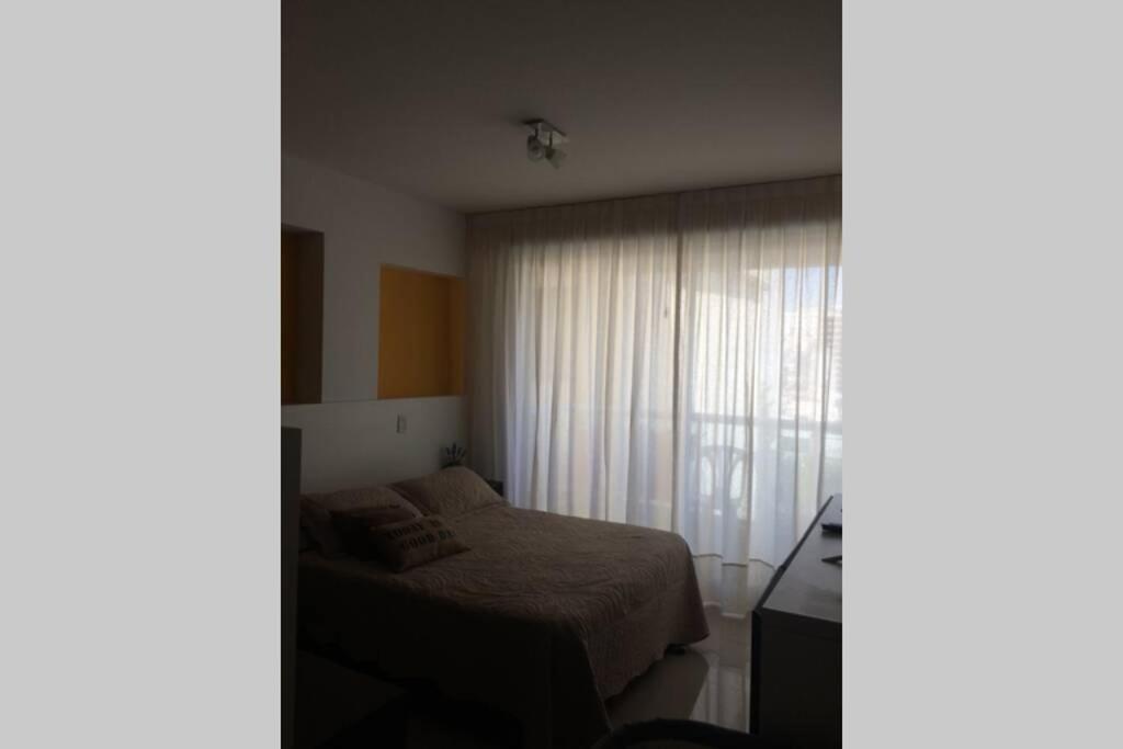 Cozy, Lots Of Light, Great Location Apartamento Ciudad Autónoma de Buenos Aires