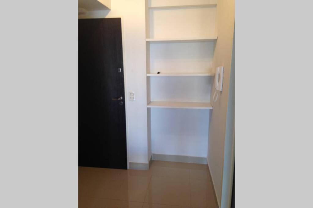 Apartamento Cozy, Lots Of Light, Great Location *