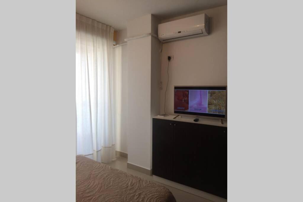 Cozy, Lots Of Light, Great Location * Ciudad Autónoma de Buenos Aires