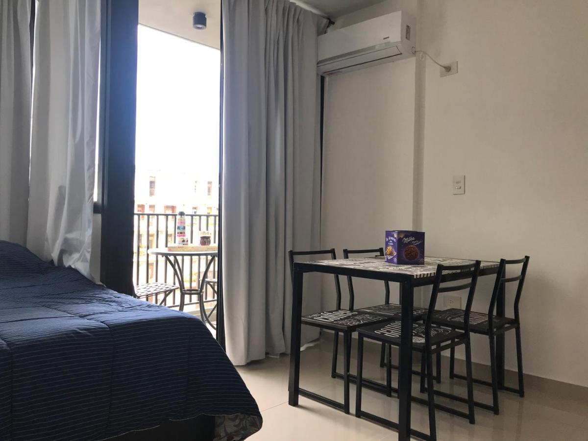 Microcentro Bebo Apartamento *