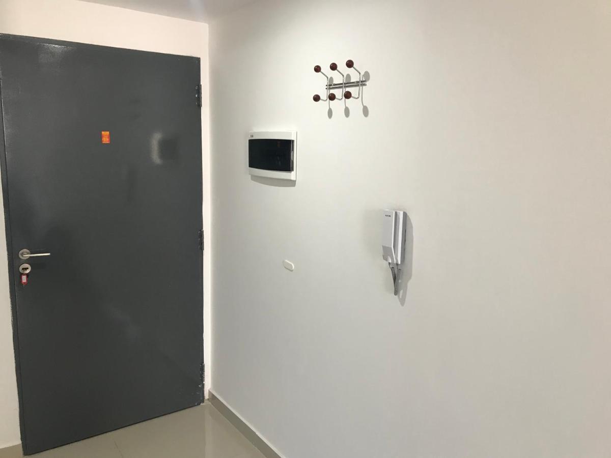 Microcentro Bebo Apartamento *