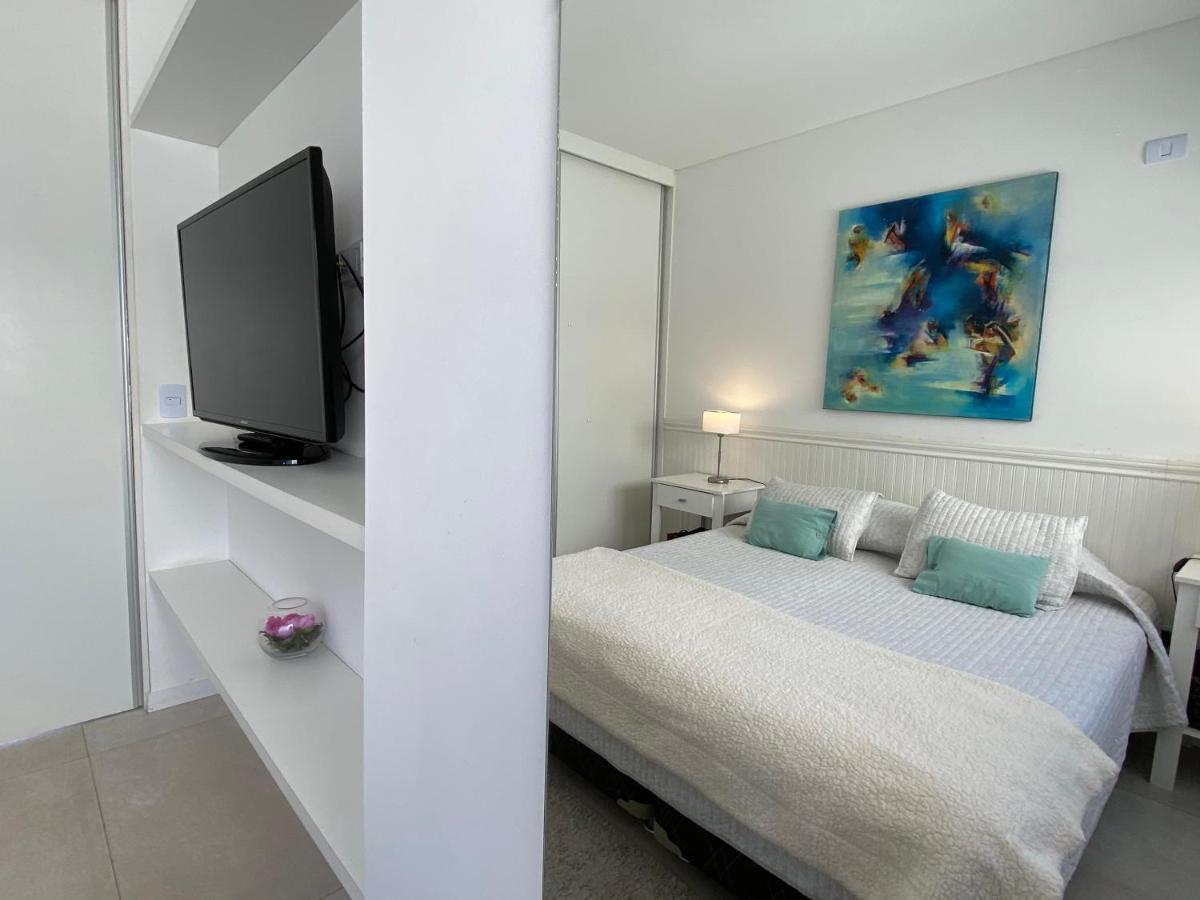 Pacheco De Melo - Moderno Y Luminoso Apartamento Ciudad Autónoma de Buenos Aires