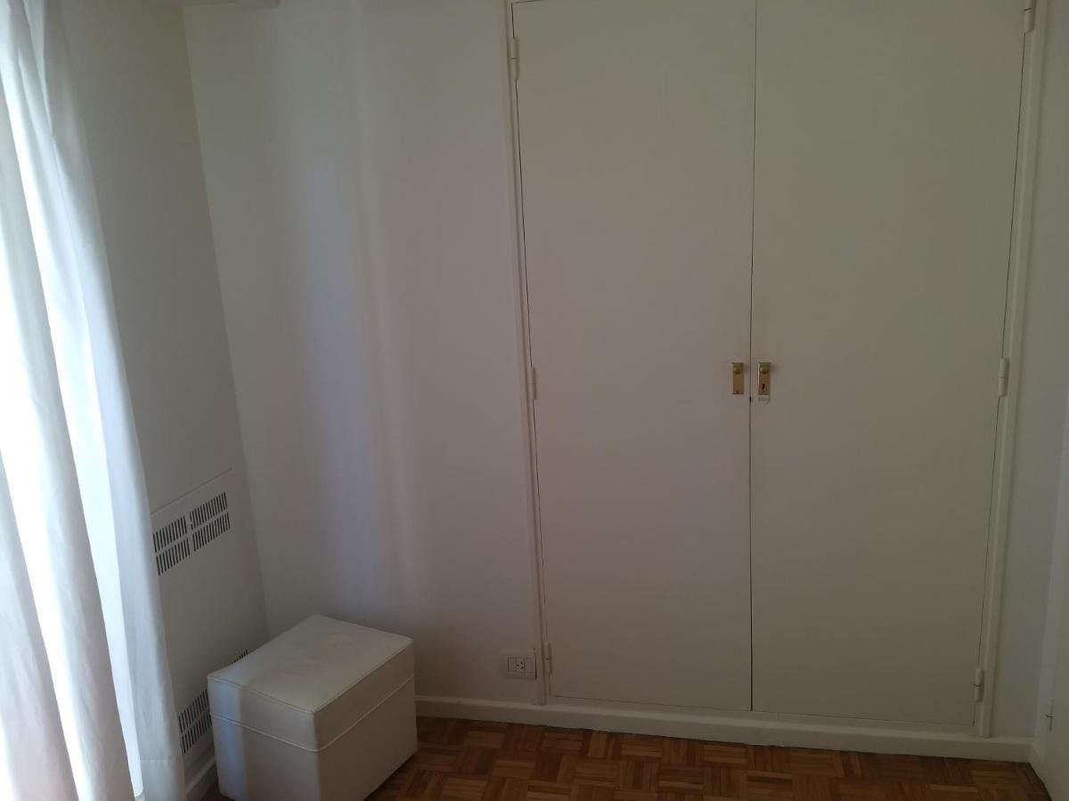 En Recoleta Apartment Buenos Aires