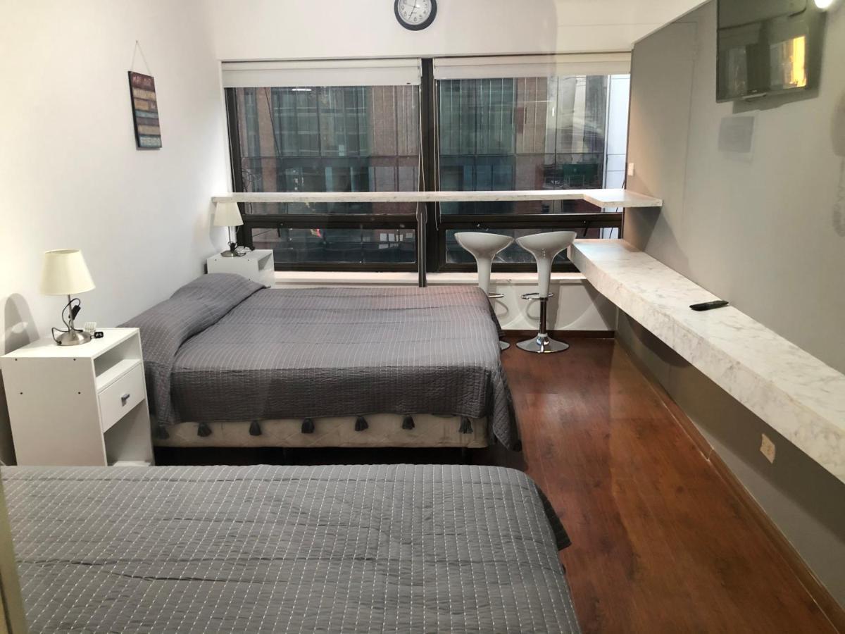Hotel Apart