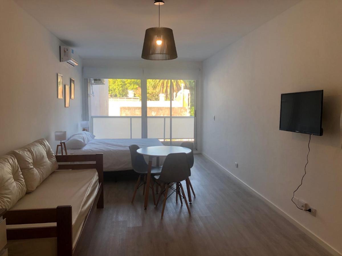 Tpyn Palermo Hollywood Apartamento Ciudad Autónoma de Buenos Aires