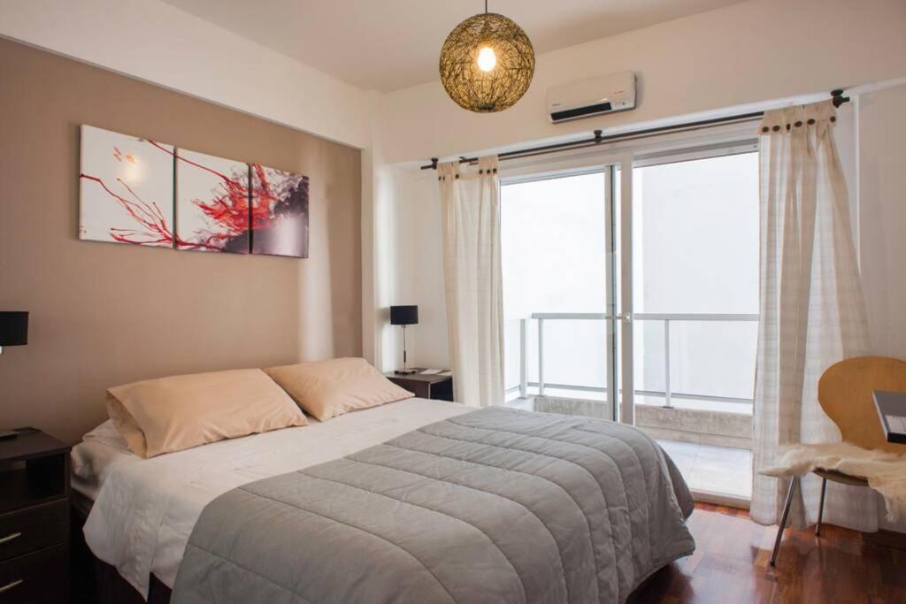 Wonderful - Palermo Wifi - Apartamento *