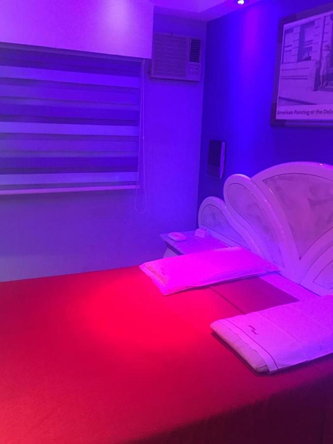 Gilda Hotel del amor Ciudad Autónoma de Buenos Aires