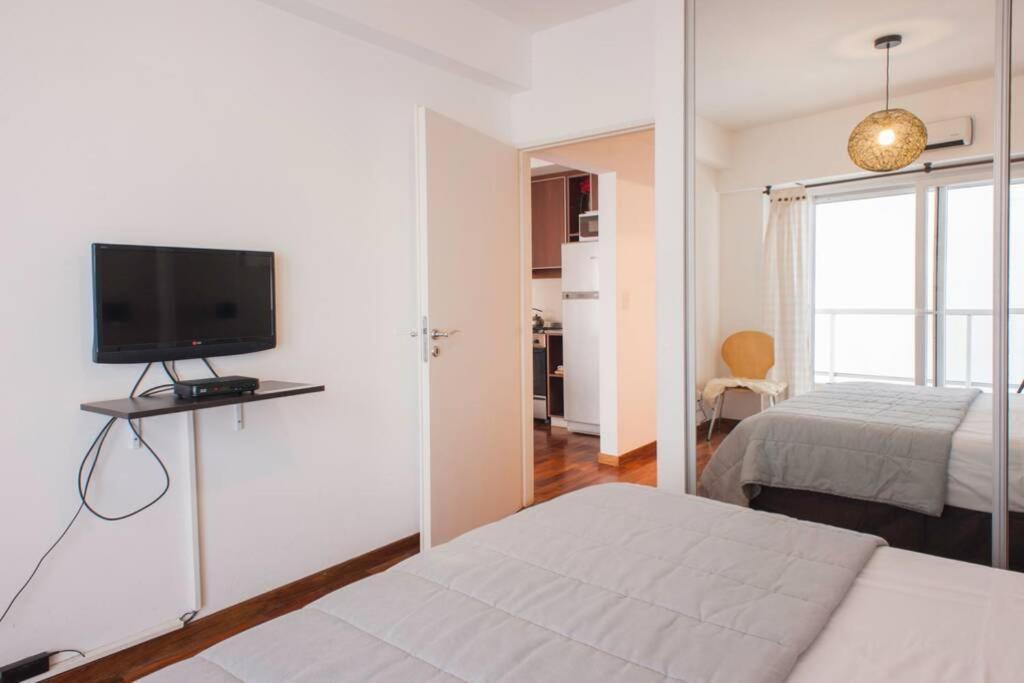 Wonderful - Palermo Wifi - Apartamento *