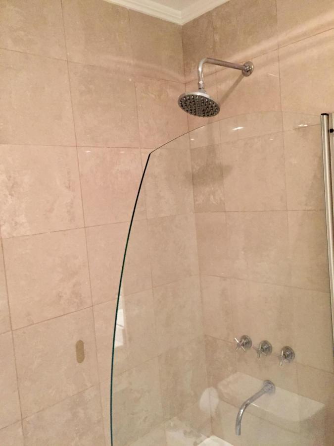 Apartamento Palermo Park View Ciudad Autónoma de Buenos Aires