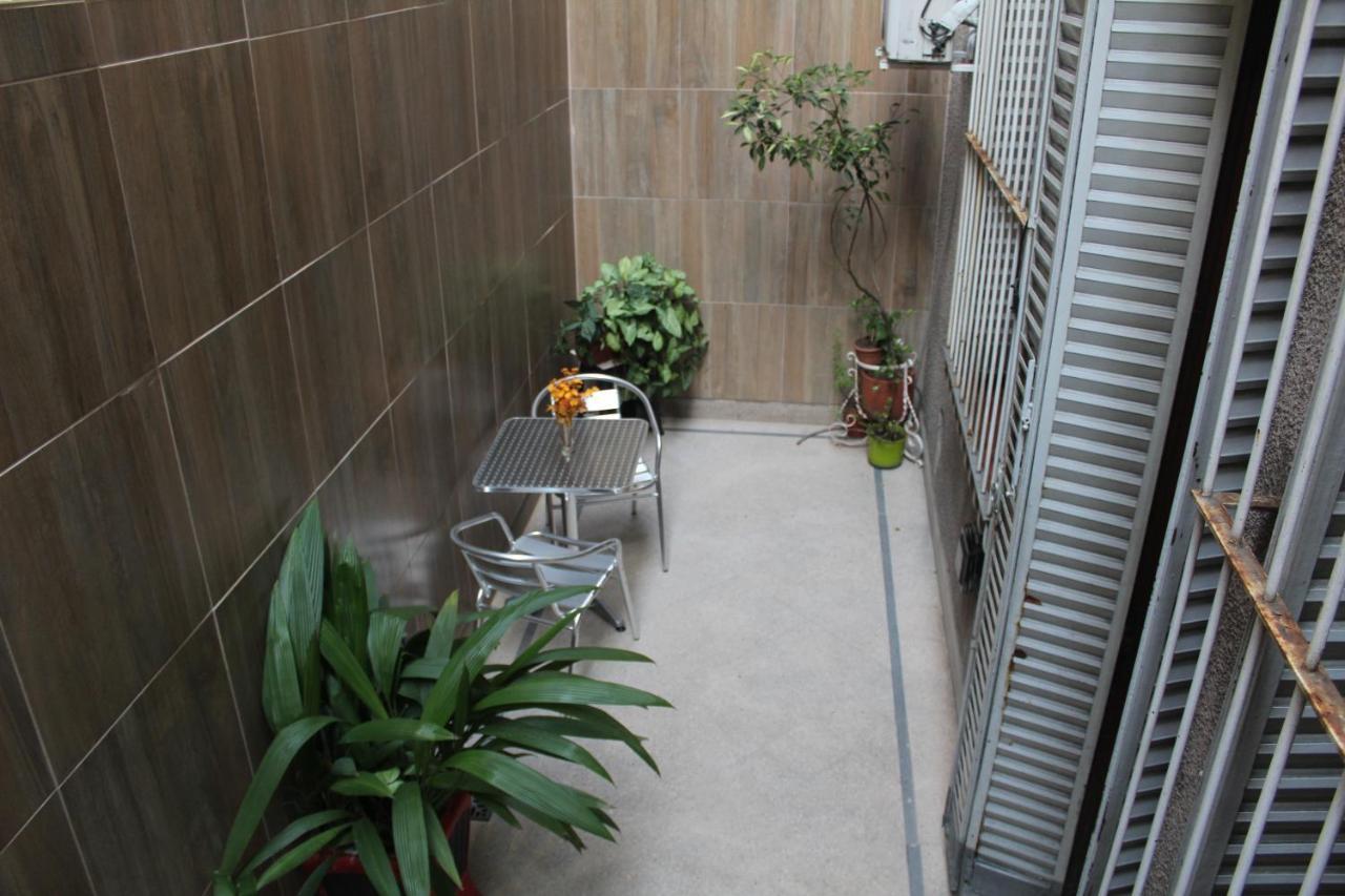 Apartamento Castillo Ciudad Autónoma de Buenos Aires