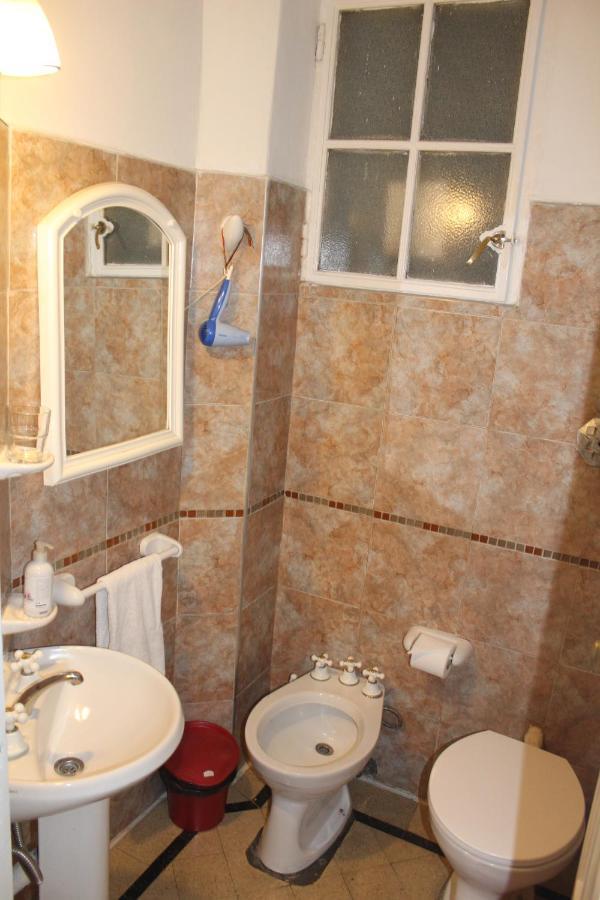 Apartamento Castillo Ciudad Autónoma de Buenos Aires