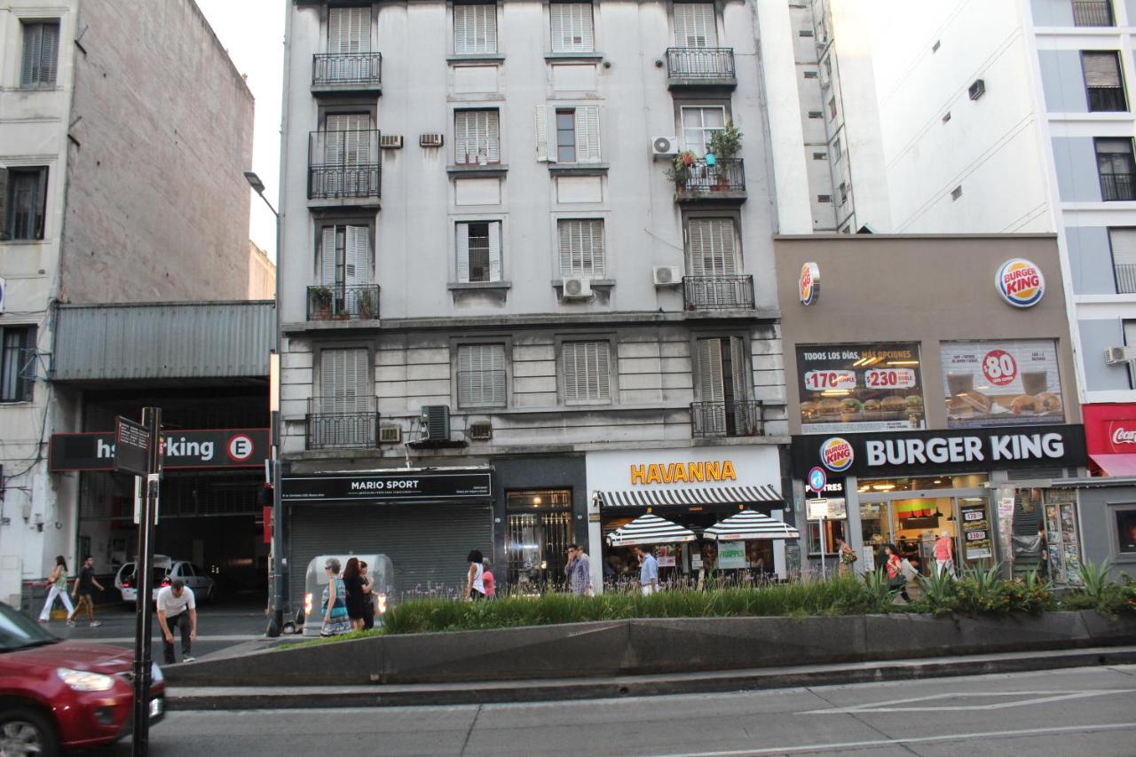Apartamento Castillo Ciudad Autónoma de Buenos Aires