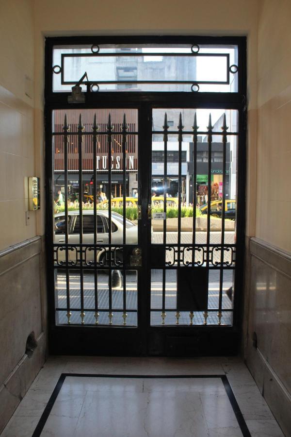 Apartamento Castillo Ciudad Autónoma de Buenos Aires