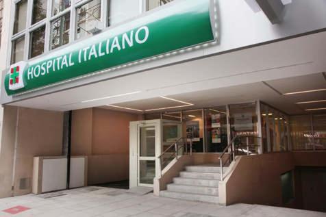 2 Ambientes En Almagro En Av Corrientes Para 2 Personas Apartamento *