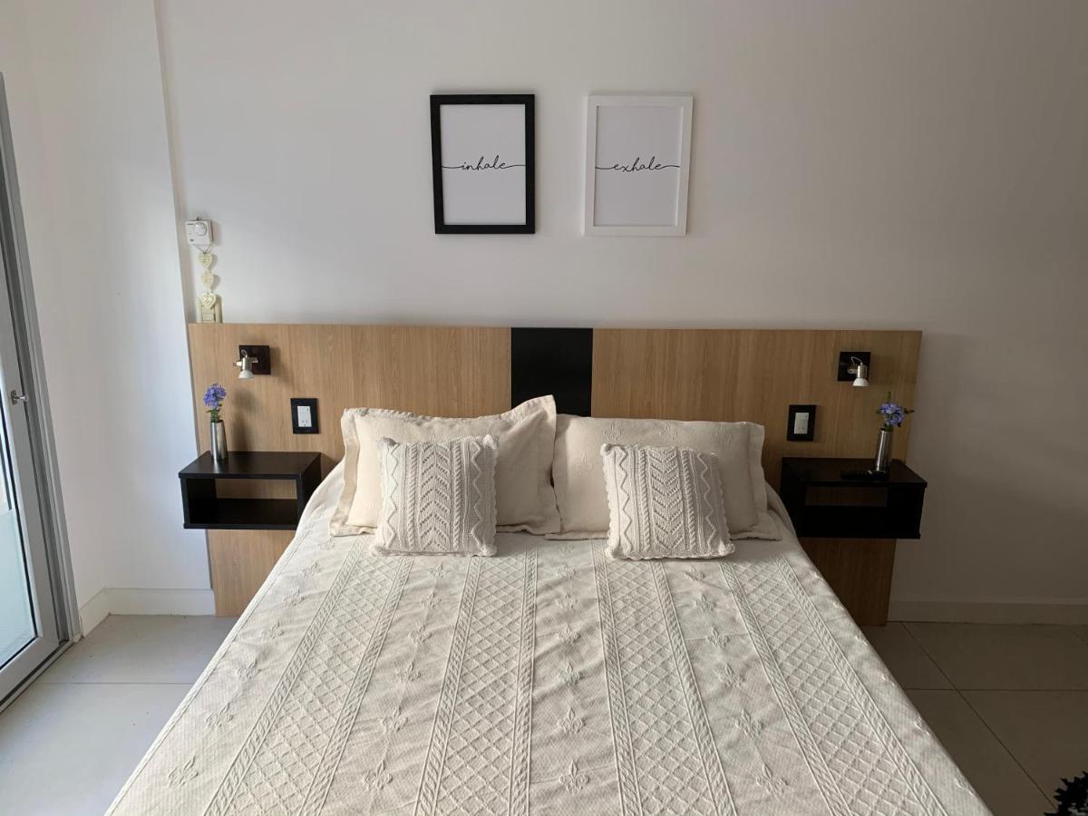 Apartamento Lezama Park Ciudad Autónoma de Buenos Aires