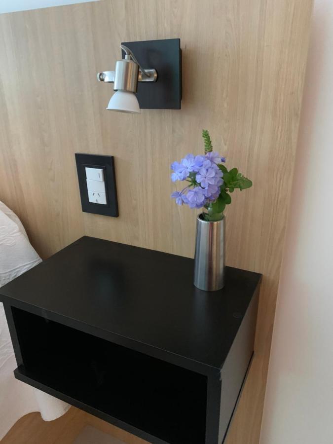 Lezama Park Apartamento