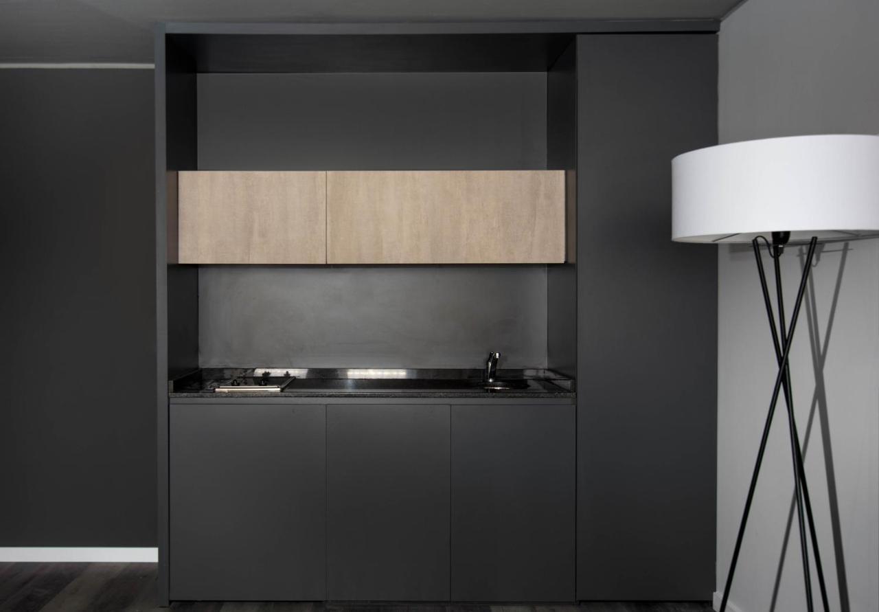 Urbanica The 4*