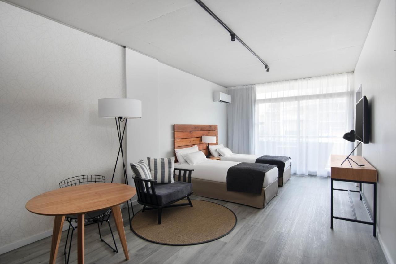 Urbanica The