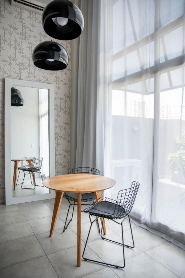 Hotel Urbanica The