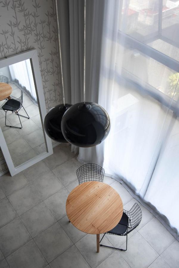 Urbanica The 4*