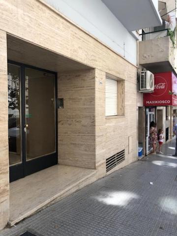 Dulce Recoleta