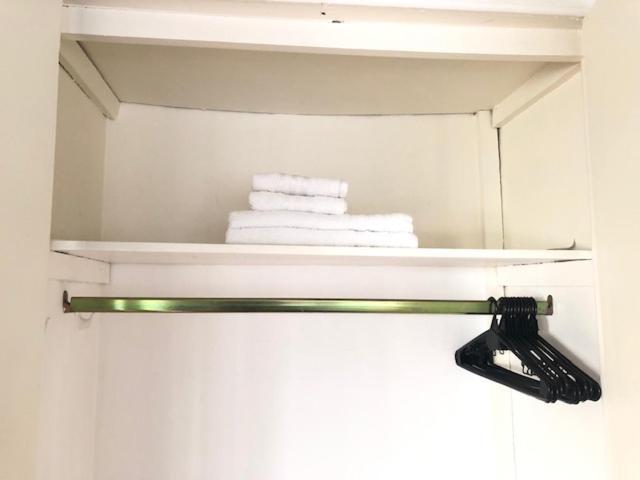 Apartamento Dulce Recoleta Ciudad Autónoma de Buenos Aires