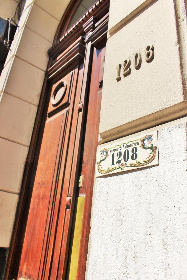 Hotel Del900 Boutique