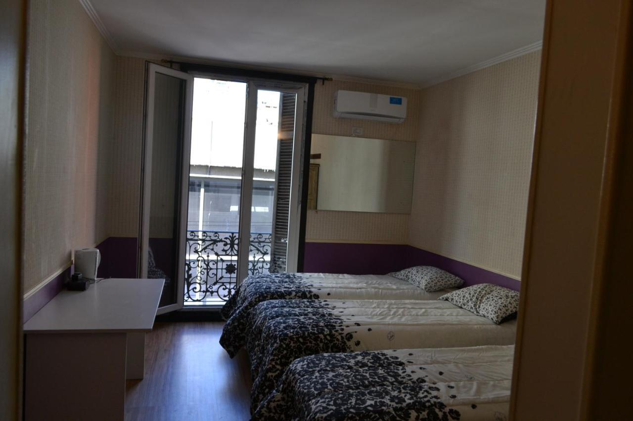 Del900 Boutique Hotel 2*