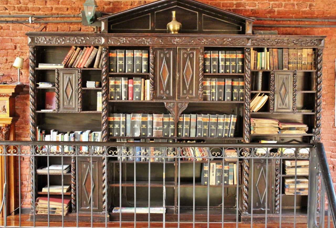 Del900 Boutique 2* Ciudad Autónoma de Buenos Aires