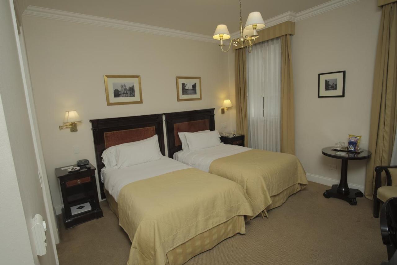 Park Silver Obelisco 4*