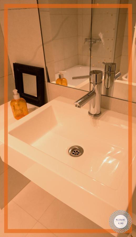 Medrano Kind Apartamento
