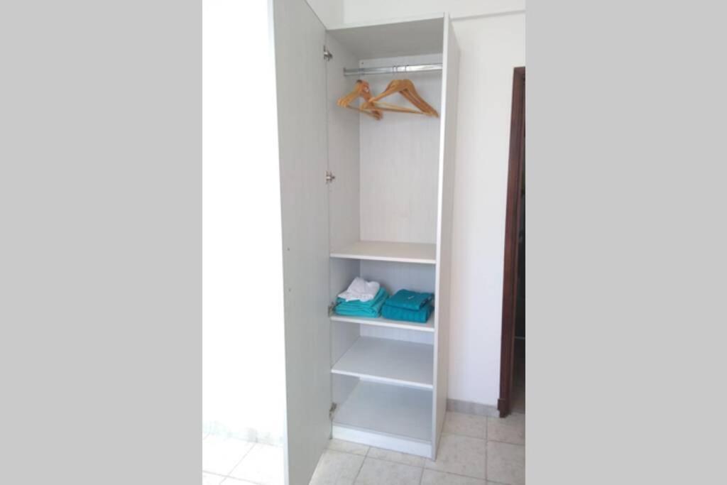 Apartamento Monoambiente Luminoso En El Corazón De La Ciudad Ciudad Autónoma de Buenos Aires