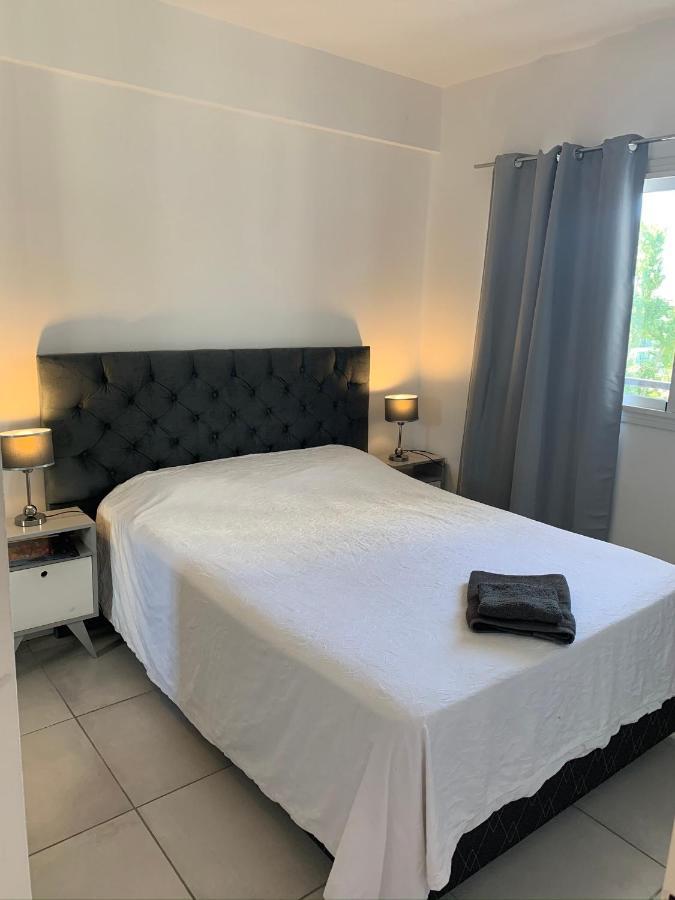 Eugene Apartamento Ciudad Autónoma de Buenos Aires