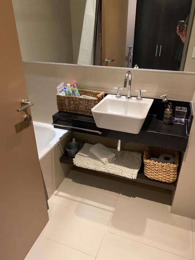 Apartamento Palermo Soho Guemes *