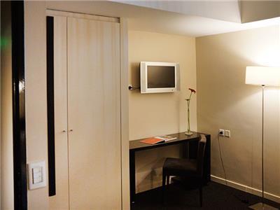 épico Recoleta 3* Ciudad Autónoma de Buenos Aires