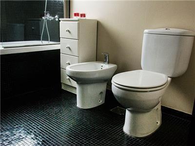 épico Recoleta 3*
