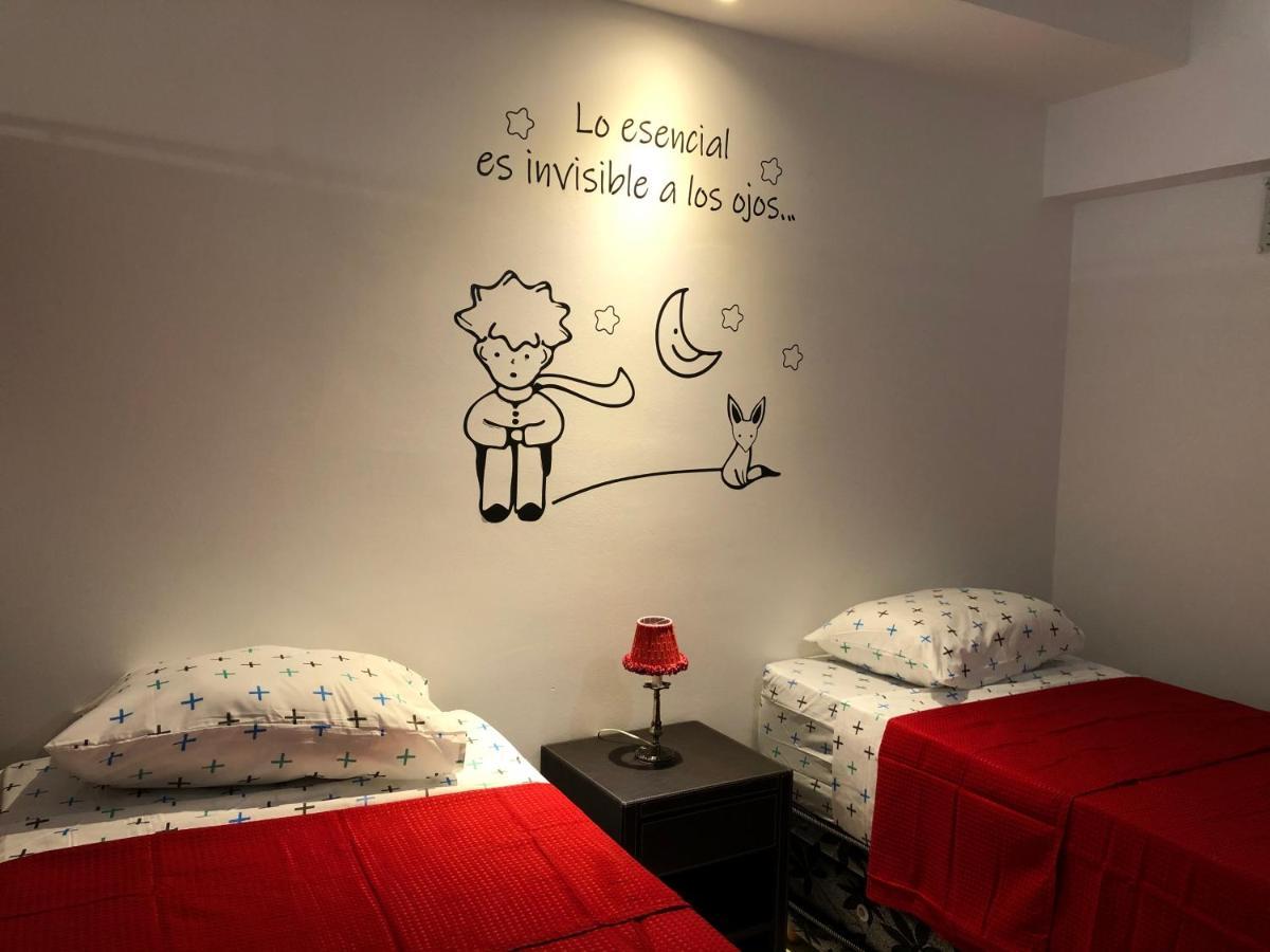 Lacroze Avenue Ciudad Autónoma de Buenos Aires