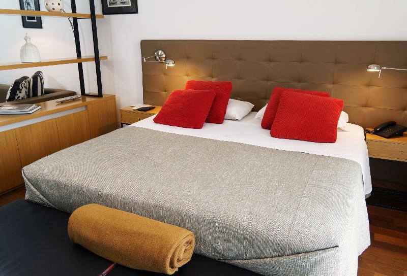 Iq Callao By Recoleta * Buenos Aires