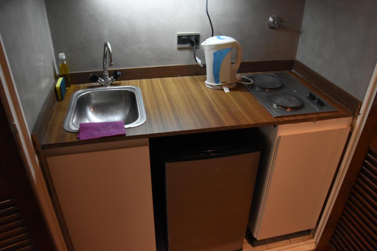 Esmeralda Studio Ciudad Autónoma de Buenos Aires