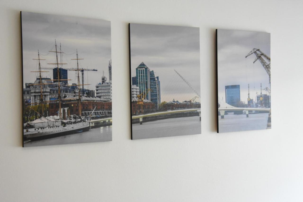 Apartamento Esmeralda Studio